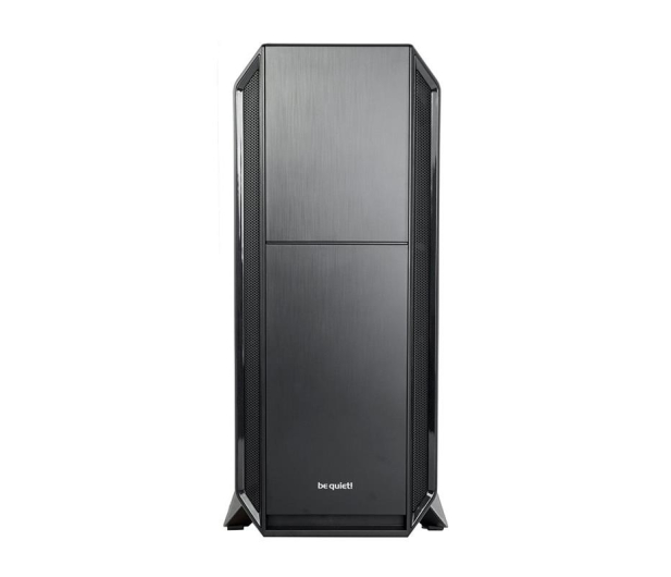 x-kom Tesla IEM i5-6600K/GTX970/8GB/120GB+1TB/WX - 291089 - zdjęcie 5